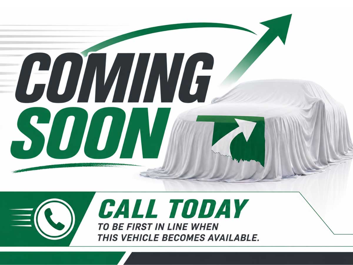 ram ram 1500 pickup 2013 1C6RR6LT0DS518407 image ram ram 1500 pickup 2013 1C6RR6LT0DS518407 image